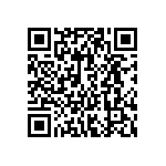 ESQT-106-03-L-D-366 QRCode