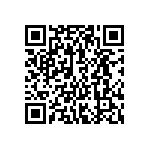 ESQT-106-03-L-D-374 QRCode