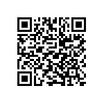 ESQT-106-03-L-D-375 QRCode