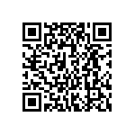 ESQT-106-03-L-D-385 QRCode