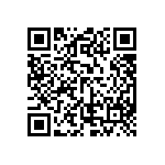 ESQT-106-03-L-D-400 QRCode