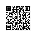 ESQT-106-03-L-D-408 QRCode