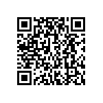 ESQT-106-03-L-Q-309 QRCode