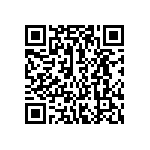 ESQT-106-03-L-Q-330 QRCode