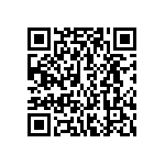 ESQT-106-03-L-Q-350 QRCode