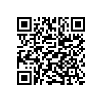 ESQT-106-03-L-Q-355 QRCode