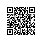 ESQT-106-03-L-Q-408 QRCode