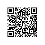 ESQT-106-03-L-S-357 QRCode