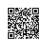 ESQT-106-03-M-D-325 QRCode