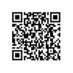 ESQT-106-03-M-D-408 QRCode