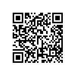 ESQT-106-03-M-Q-330 QRCode