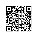 ESQT-106-03-S-S-309 QRCode