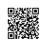 ESQT-107-02-F-5-375 QRCode