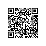 ESQT-107-02-F-D-309 QRCode