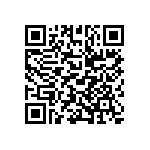 ESQT-107-02-F-D-400 QRCode