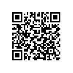 ESQT-107-02-F-D-530 QRCode