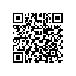 ESQT-107-02-F-D-560 QRCode