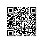 ESQT-107-02-F-D-571 QRCode