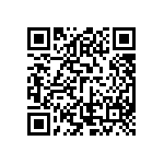 ESQT-107-02-F-D-635 QRCode