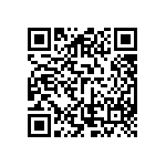 ESQT-107-02-F-D-696 QRCode