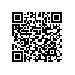 ESQT-107-02-F-D-700 QRCode