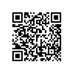 ESQT-107-02-F-D-740 QRCode