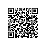 ESQT-107-02-F-D-746 QRCode