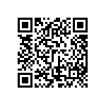 ESQT-107-02-F-S-653 QRCode