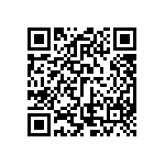 ESQT-107-02-F-S-750 QRCode