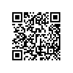 ESQT-107-02-F-S-785 QRCode