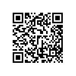 ESQT-107-02-F-S-800 QRCode