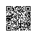 ESQT-107-02-FM-D-496 QRCode