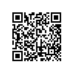 ESQT-107-02-FM-D-500 QRCode