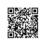 ESQT-107-02-G-D-315 QRCode