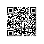 ESQT-107-02-G-D-368 QRCode