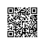 ESQT-107-02-G-D-408 QRCode