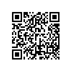 ESQT-107-02-G-D-575 QRCode