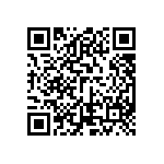 ESQT-107-02-G-D-675 QRCode