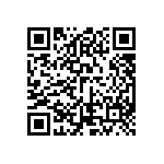 ESQT-107-02-G-D-735 QRCode