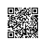 ESQT-107-02-G-D-760 QRCode