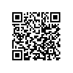 ESQT-107-02-G-D-800-001 QRCode