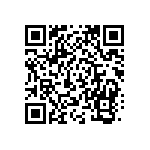 ESQT-107-02-G-D-800 QRCode