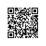 ESQT-107-02-G-Q-368 QRCode