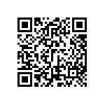 ESQT-107-02-G-S-750 QRCode