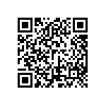 ESQT-107-02-G-T-375 QRCode