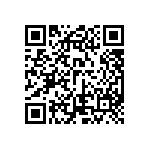 ESQT-107-02-G-T-589 QRCode