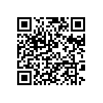 ESQT-107-02-G-T-780 QRCode