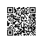 ESQT-107-02-GF-D-310 QRCode