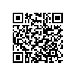 ESQT-107-02-GF-D-705 QRCode