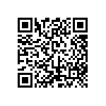 ESQT-107-02-GF-D-710 QRCode